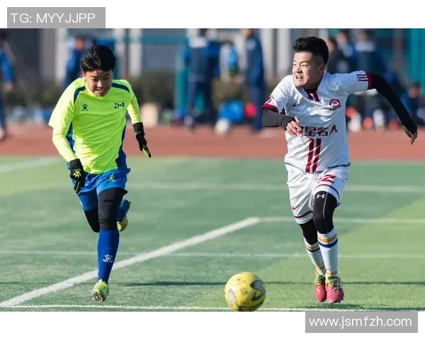 武汉足球队总决赛之路的辉煌历程与未来展望 武汉足球队总决赛之路的辉煌历程与未来展望