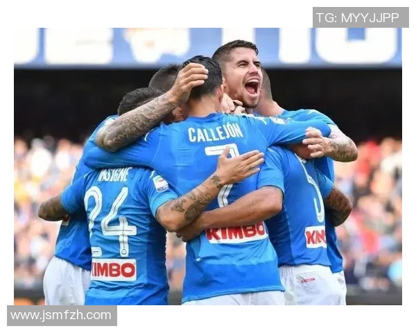 沙特阿拉伯足球迷心目中的明星球员与他们的影响力分析 沙特阿拉伯足球迷心目中的明星球员与他们的影响力分析