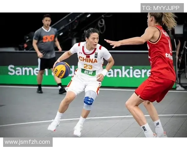 成都篮球队在世界杯中的耐力表现分析与启示 成都篮球队在世界杯中的耐力表现分析与启示