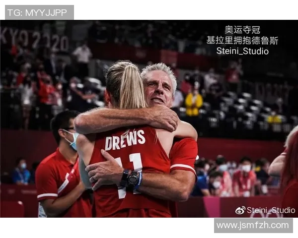 成都排球队在欧锦赛中的耐力表现分析与启示 成都排球队在欧锦赛中的耐力表现分析与启示