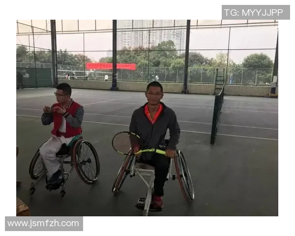 成都网球队展现强大实力联赛点评与未来展望分析 成都网球队展现强大实力联赛点评与未来展望分析