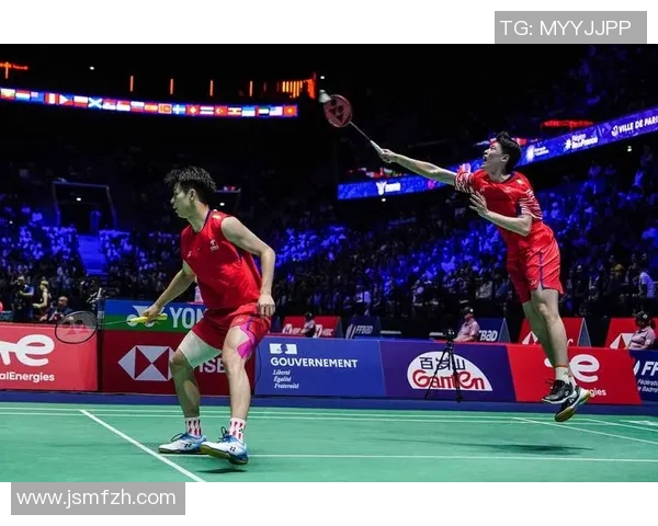 成都羽毛球队在世界锦标赛中的意识表现及其对比赛结果的影响分析