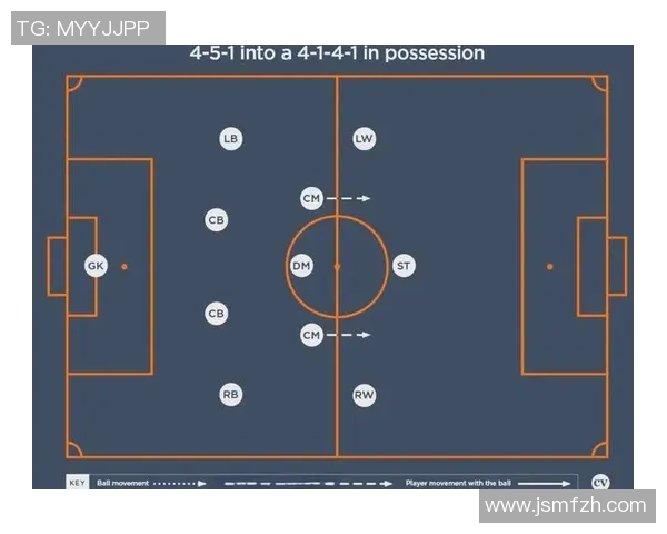 成都足球队与武汉足球队对决后的深度分析与战术解读