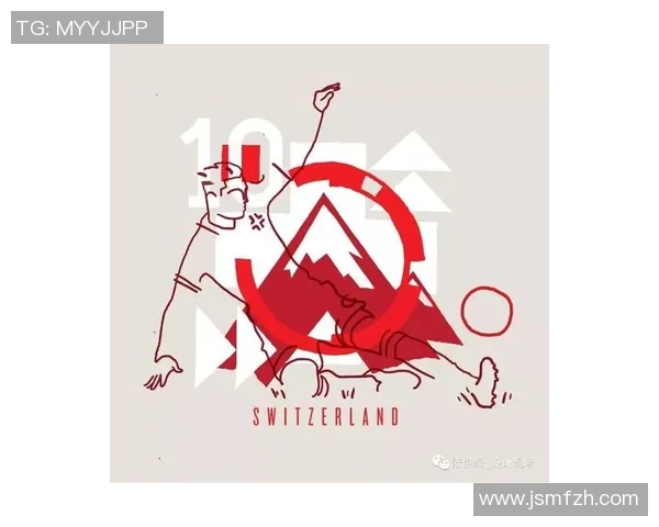 打造独特魅力的优质足球明星头像设计与创意分享