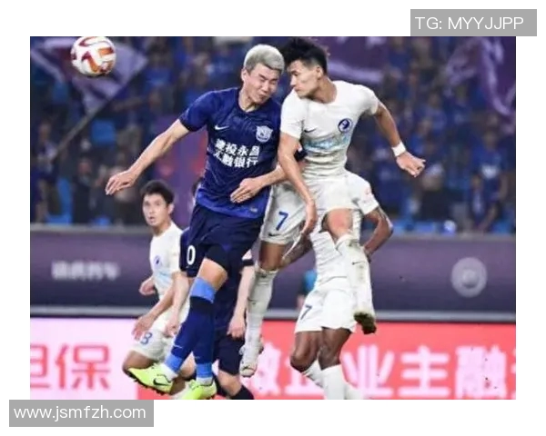 成都足球队的崛起之路:从默默无闻到奥运舞台的辉煌历程 成都足球队的崛起之路:从默默无闻到奥运舞台的辉煌历程