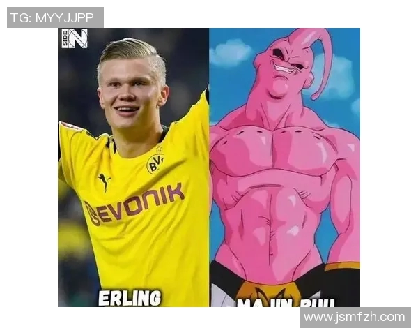 揭晓足球界的颜值底线那些最丑的足球明星你绝对想不到的面孔 揭晓足球界的颜值底线那些最丑的足球明星你绝对想不到的面孔