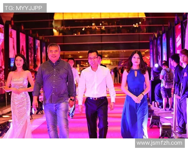 曼城足球明星转会动态与精彩瞬间全景展示 曼城足球明星转会动态与精彩瞬间全景展示