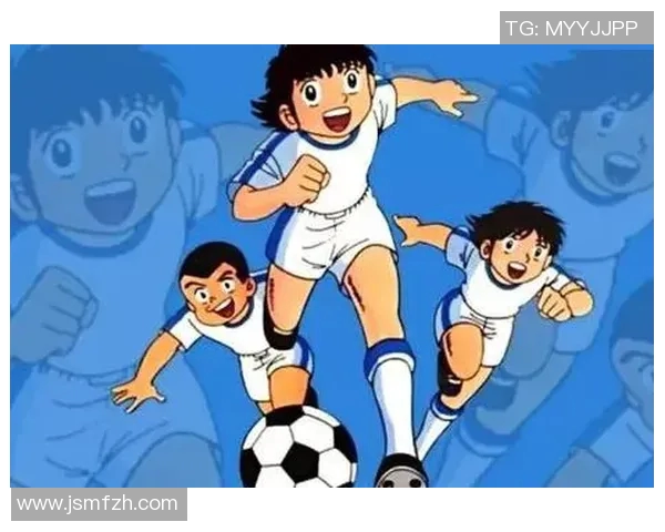 日本足球传奇人物的崛起与影响力探讨