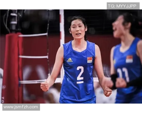 杭州排球队与重庆排球队赛后复盘分析个人能力对比与表现总结 杭州排球队与重庆排球队赛后复盘分析个人能力对比与表现总结