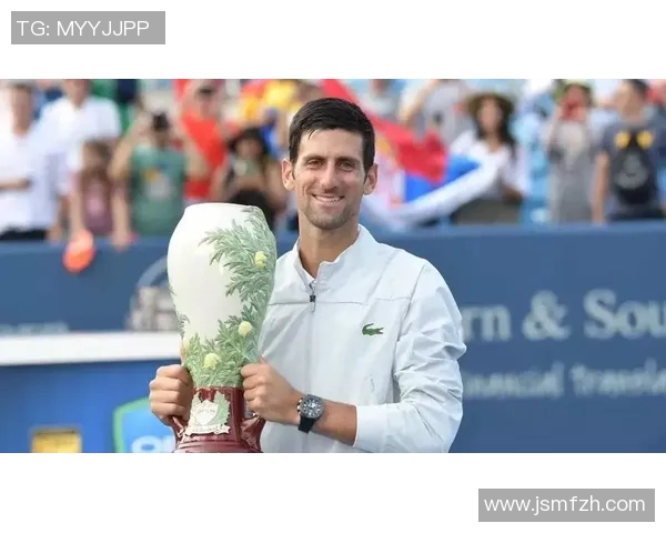 杭州乒乓球队在欧锦赛上的辉煌历程与突破成就全景回顾 杭州乒乓球队在欧锦赛上的辉煌历程与突破成就全景回顾