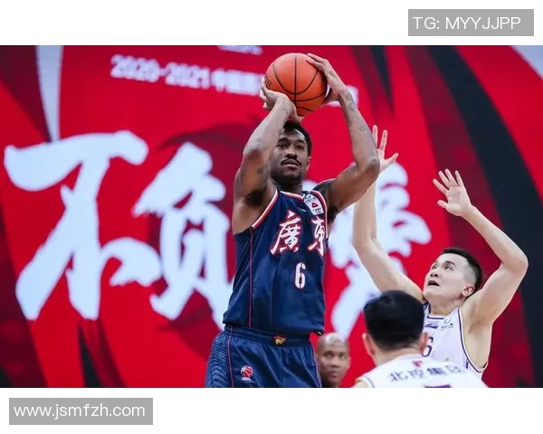 杭州篮球队强势领跑冠军赛积分榜目前积分高达81分 杭州篮球队强势领跑冠军赛积分榜目前积分高达81分