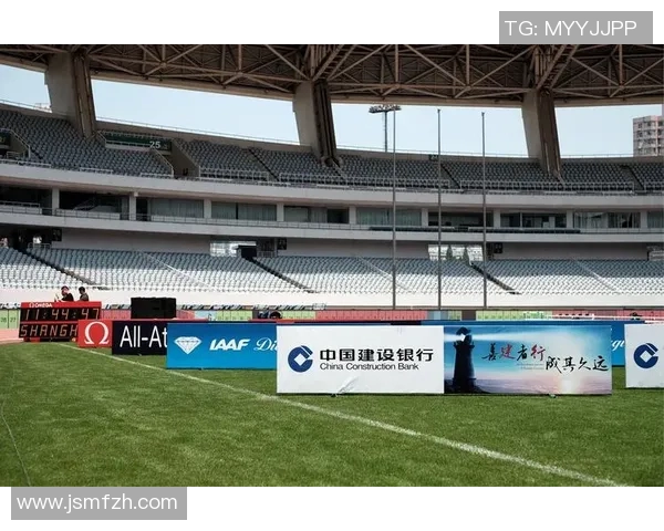 杭州足球队在钻石联赛中的崛起与突破之路全景回顾 杭州足球队在钻石联赛中的崛起与突破之路全景回顾