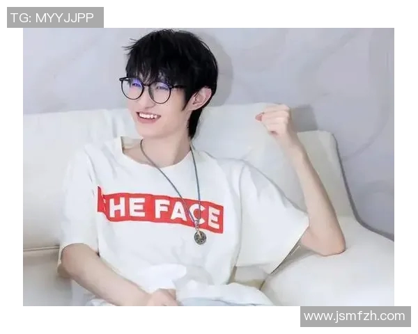 杭州羽毛球队实力大变革引热议新星崛起与未来展望 杭州羽毛球队实力大变革引热议新星崛起与未来展望