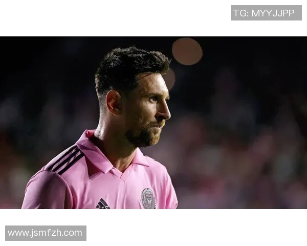 欧洲退役足球明星实力排名及影响力分析 欧洲退役足球明星实力排名及影响力分析