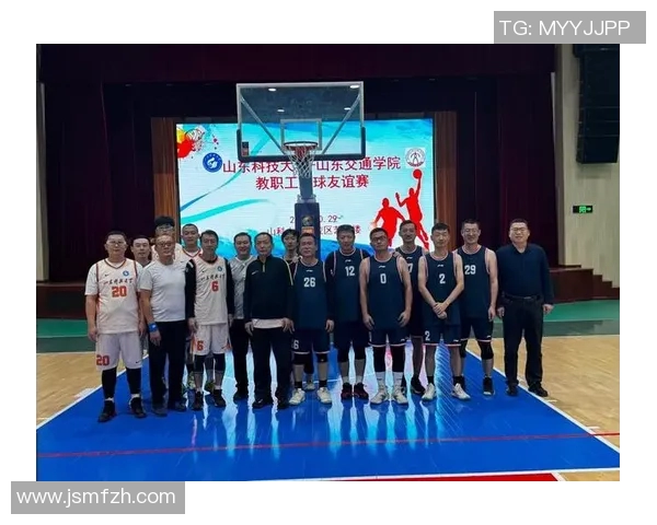 武汉篮球队在篮球团队协作排行榜中荣获第九名展现出强大团队精神与默契配合 武汉篮球队在篮球团队协作排行榜中荣获第九名展现出强大团队精神与默契配合