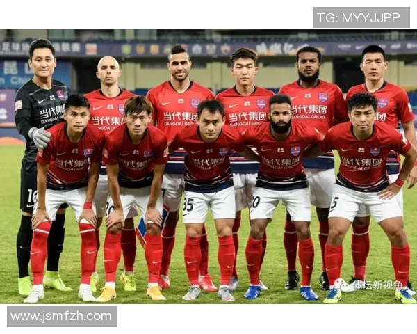 深圳乒乓球队在奥运会上的速度表现分析与点评