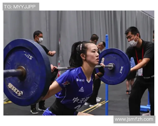 深圳排球队与西安排球队耐力对决赛后分析与反思 深圳排球队与西安排球队耐力对决赛后分析与反思