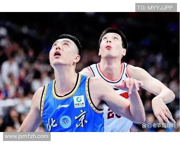 深圳排球队的包夹革新探索与实践：提升战术水平的全新路径