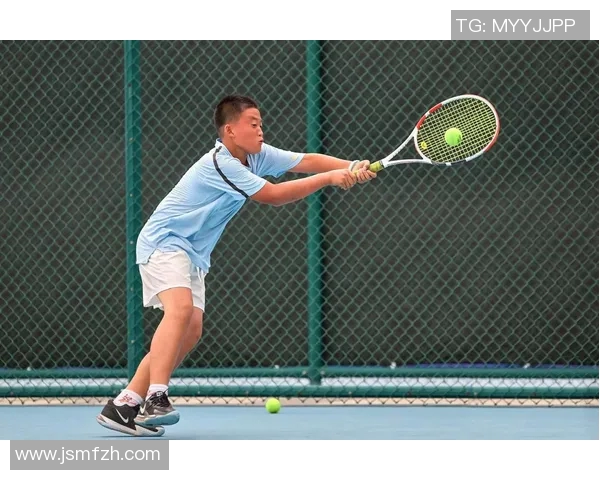 深圳网球队以53分稳居锦标赛积分榜首位领先群雄