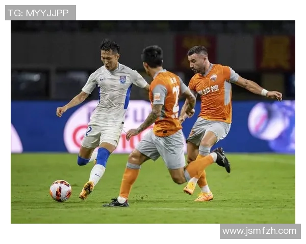 深圳足球队边路渗透战术解析与实践探讨