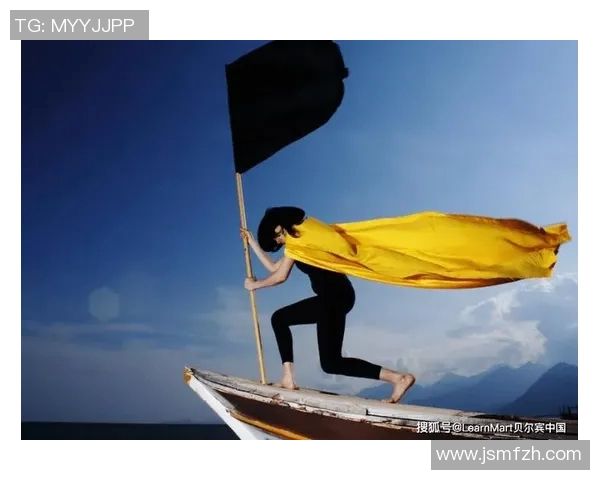 王强独家分享排球心得与技巧助你提升比赛水平和团队配合能力 王强独家分享排球心得与技巧助你提升比赛水平和团队配合能力