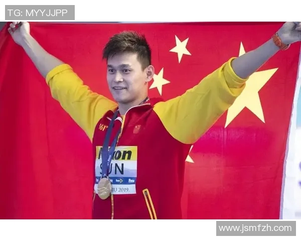 漯河足球明星盘点及其在国内外赛场的精彩表现与成就分析 漯河足球明星盘点及其在国内外赛场的精彩表现与成就分析