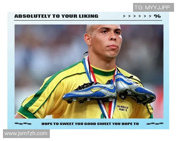 罗马足球明星10号的传奇之路与辉煌成就探秘