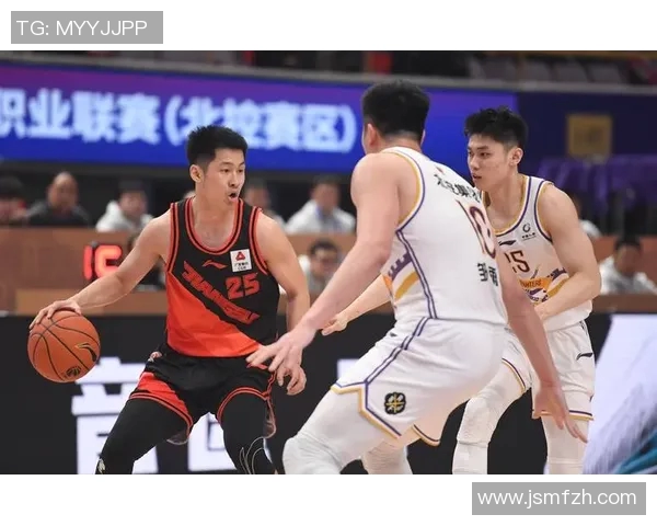 篮球状态排行榜更新北京篮球队荣登第三名展现强劲实力 篮球状态排行榜更新北京篮球队荣登第三名展现强劲实力