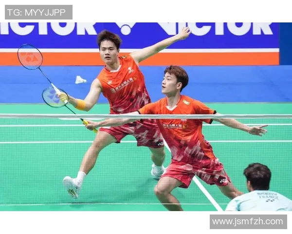 羽毛球战术分析：杭州羽毛球队荣登全国第八名的背后故事