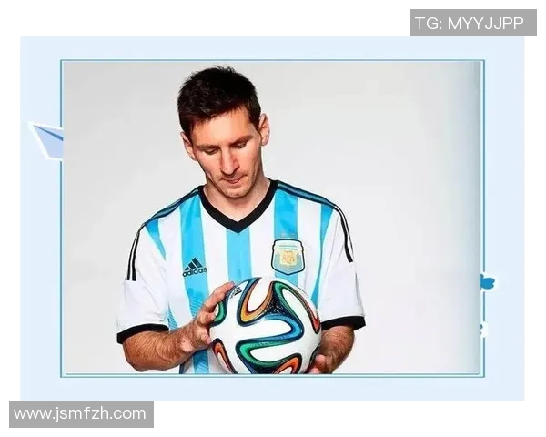 老外眼中的足球明星魅力与影响力探讨与访谈 老外眼中的足球明星魅力与影响力探讨与访谈