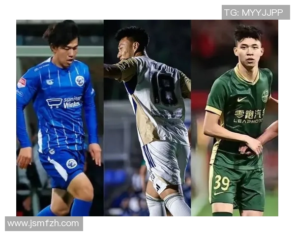 蚌埠足球之光闪耀赛场探访那些曾在此崭露头角的明星球员