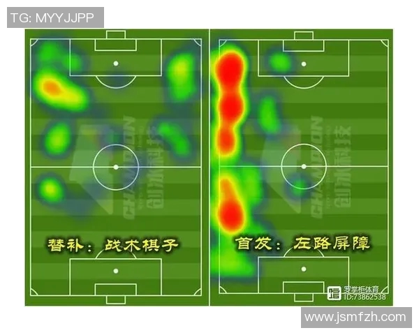 西安排球队意识表现的数据分析与战术优化研究