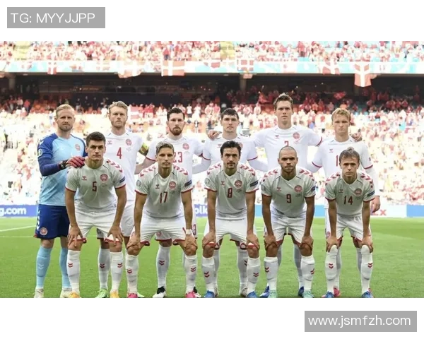 西安网球队在亚运会上的个人能力展现与团队协作分析