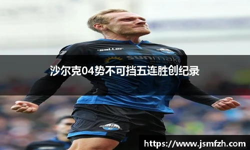 星空.综合体育官网