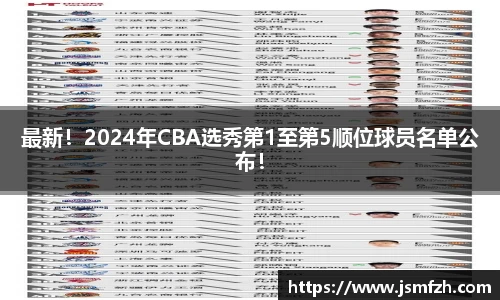 星空.综合体育(中国)官方网站