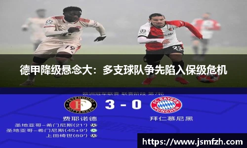 星空综合(中国)官方网站