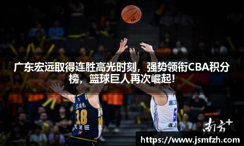 星空综合(中国)官方网站