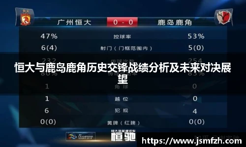星空.综合体育(中国)官方网站