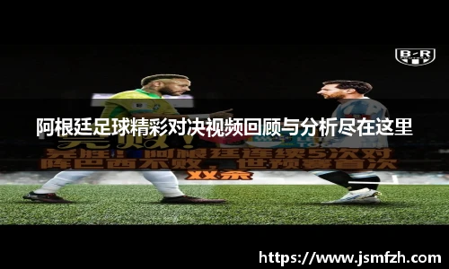 星空综合(中国)官方网站
