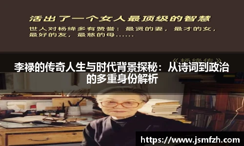 星空综合(中国)官方网站