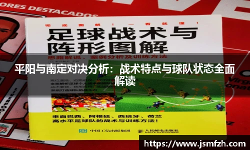 星空.综合体育(中国)官方网站