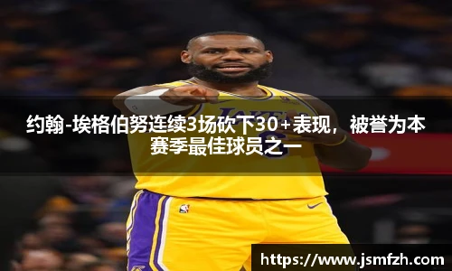 星空综合(中国)官方网站