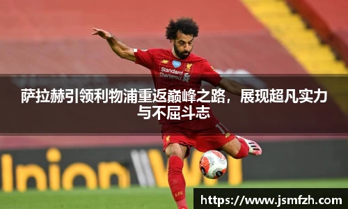 星空.综合体育官网
