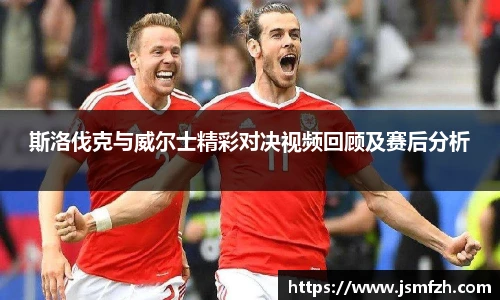 星空.综合体育官网