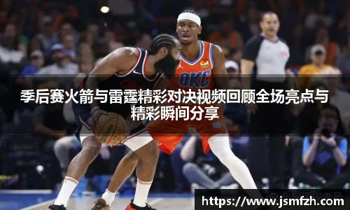 星空.综合体育(中国)官方网站