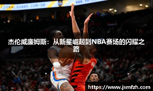 星空.综合体育(中国)官方网站