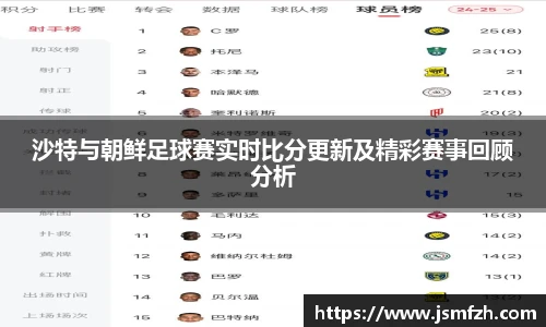 星空.综合体育官网