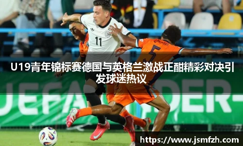 星空.综合体育官网
