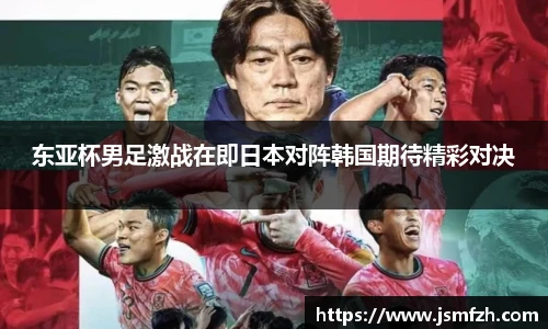 星空.综合体育(中国)官方网站
