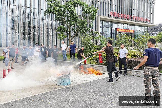 解读星空综合(中国)官方网站